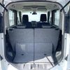 mazda flair-wagon 2019 quick_quick_MM53S_MM53S-554957 image 10