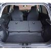 suzuki swift 2022 -SUZUKI--Swift 4BA-ZC33S--ZC33S-424047---SUZUKI--Swift 4BA-ZC33S--ZC33S-424047- image 12