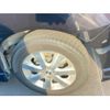honda freed-spike 2011 -HONDA--Freed Spike DBA-GB3--GB3-1350570---HONDA--Freed Spike DBA-GB3--GB3-1350570- image 7