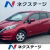 nissan note 2018 quick_quick_HE12_HE12-171480 image 1