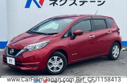 nissan note 2018 quick_quick_HE12_HE12-171480