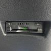 toyota sienta 2018 -TOYOTA--Sienta DBA-NSP170G--NSP170-7179297---TOYOTA--Sienta DBA-NSP170G--NSP170-7179297- image 7