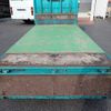 toyota dyna-truck 2007 25112309 image 26