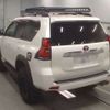 toyota land-cruiser-prado 2020 -TOYOTA 【柏 300ﾈ9911】--Land Cruiser Prado 3DA-GDJ150W--GDJ150-0053703---TOYOTA 【柏 300ﾈ9911】--Land Cruiser Prado 3DA-GDJ150W--GDJ150-0053703- image 11