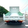 hino ranger 2014 GOO_NET_EXCHANGE_0401947A30250523W001 image 17