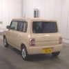 suzuki alto-lapin 2008 -SUZUKI 【群馬 582ｸ5474】--Alto Lapin HE21S--644505---SUZUKI 【群馬 582ｸ5474】--Alto Lapin HE21S--644505- image 2