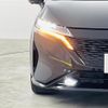 nissan aura 2023 -NISSAN--AURA 6AA-FE13--FE13-332561---NISSAN--AURA 6AA-FE13--FE13-332561- image 9