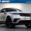 land-rover range-rover-velar 2017 quick_quick_LY2NA_SALYA2ANOJA738102 image 1