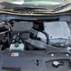 mitsubishi eclipse-cross 2021 CFJ1512310 image 5