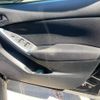 mazda cx-5 2012 CFJ1639377 image 12
