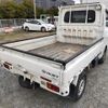 daihatsu hijet-truck 2018 quick_quick_EBD-S510P_S510P-0240143 image 4