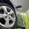 honda fit 2008 CFJ1836404 image 13