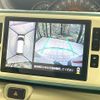 daihatsu move-canbus 2017 quick_quick_LA800S_LA800S-0030614 image 4