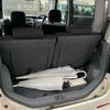 daihatsu tanto 2010 -DAIHATSU--Tanto DBA-L375S--L375S-0359277---DAIHATSU--Tanto DBA-L375S--L375S-0359277- image 8