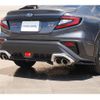 subaru wrx 2024 CFJ1538816 image 22