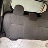 toyota spade 2013 CFJ1780280 image 16