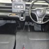 suzuki wagon-r 2023 -SUZUKI 【ＮＯ後日 】--Wagon R MH85S-160157---SUZUKI 【ＮＯ後日 】--Wagon R MH85S-160157- image 4