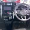 toyota roomy 2021 -TOYOTA--Roomy 5BA-M900A--M900A-0634177---TOYOTA--Roomy 5BA-M900A--M900A-0634177- image 7