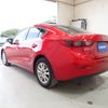 mazda axela 2016 -MAZDA--Axela DBA-BM5FP--BM5FP-400793---MAZDA--Axela DBA-BM5FP--BM5FP-400793- image 3