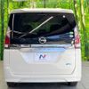 nissan serena 2016 -NISSAN--Serena DAA-GC27--GC27-009245---NISSAN--Serena DAA-GC27--GC27-009245- image 16