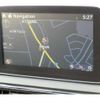 mazda roadster 2016 quick_quick_DBA-ND5RC_ND5RC-112665 image 17