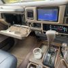 toyota land-cruiser-prado 1993 quick_quick_Y-KZJ78W_KZJ780011509 image 16