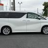 toyota alphard 2020 CFJ1838178 image 8