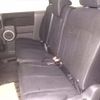 mitsubishi delica-d5 2017 CFJ1769145 image 8