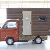 suzuki carry-truck 2024 -SUZUKI--Carry Truck 3BD-DA16T--DA16T-768***---SUZUKI--Carry Truck 3BD-DA16T--DA16T-768***- image 27