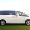 nissan serena 2022 quick_quick_5AA-GC27_GC27-072388 image 17