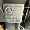 daihatsu hijet-van 2024 -DAIHATSU 【富士山 】--Hijet Van S700W--0003465---DAIHATSU 【富士山 】--Hijet Van S700W--0003465- image 25
