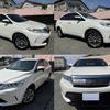 toyota harrier 2019 quick_quick_ZSU60W_ZSU60-0166231 image 4