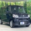 daihatsu tanto 2017 -DAIHATSU--Tanto DBA-LA600S--LA600S-0578607---DAIHATSU--Tanto DBA-LA600S--LA600S-0578607- image 17