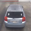 toyota corolla-runx 2005 -TOYOTA--Corolla Runx NZE121-0347395---TOYOTA--Corolla Runx NZE121-0347395- image 7