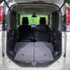 suzuki spacia 2020 quick_quick_MK53S_MK53S-275956 image 10