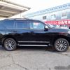 toyota land-cruiser-prado 2020 -TOYOTA--Land Cruiser Prado 3DA-GDJ151W--GDJ151-0009837---TOYOTA--Land Cruiser Prado 3DA-GDJ151W--GDJ151-0009837- image 5