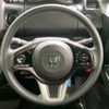 honda n-box 2017 -HONDA--N BOX DBA-JF3--JF3-1035490---HONDA--N BOX DBA-JF3--JF3-1035490- image 12