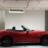 fiat fiat-others 2018 -FIAT--Fiat ABA-NF2EK--JC8NF2EKA00140056---FIAT--Fiat ABA-NF2EK--JC8NF2EKA00140056- image 11