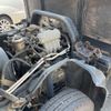 toyota toyoace 2003 CFJ1470890 image 68