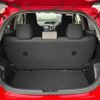 toyota vitz 2014 TE5585 image 3