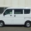suzuki every 2021 -SUZUKI--Every HBD-DA17V--DA17V-509161---SUZUKI--Every HBD-DA17V--DA17V-509161- image 27