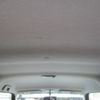 toyota pixis-space 2013 CFJ1683202 image 23