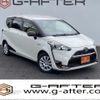 toyota sienta 2016 -TOYOTA--Sienta DAA-NHP170G--NHP170-7038145---TOYOTA--Sienta DAA-NHP170G--NHP170-7038145- image 1