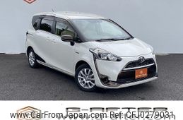 toyota sienta 2016 -TOYOTA--Sienta DAA-NHP170G--NHP170-7038145---TOYOTA--Sienta DAA-NHP170G--NHP170-7038145-