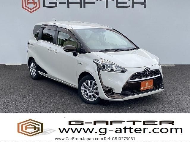 toyota sienta 2016 -TOYOTA--Sienta DAA-NHP170G--NHP170-7038145---TOYOTA--Sienta DAA-NHP170G--NHP170-7038145- image 1