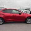 mazda demio 2020 -MAZDA--MAZDA2 6BA-DJLFS--DJLFS-719492---MAZDA--MAZDA2 6BA-DJLFS--DJLFS-719492- image 11