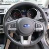 subaru outback 2015 -SUBARU--Legacy OutBack DBA-BS9--BS9-006294---SUBARU--Legacy OutBack DBA-BS9--BS9-006294- image 9