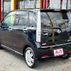 daihatsu move 2013 CFJ1619285 image 9