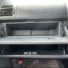 honda s-mx 1997 CFJ1509497 image 20