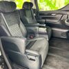 toyota vellfire 2017 quick_quick_DBA-AGH30W_AGH30-0122546 image 5